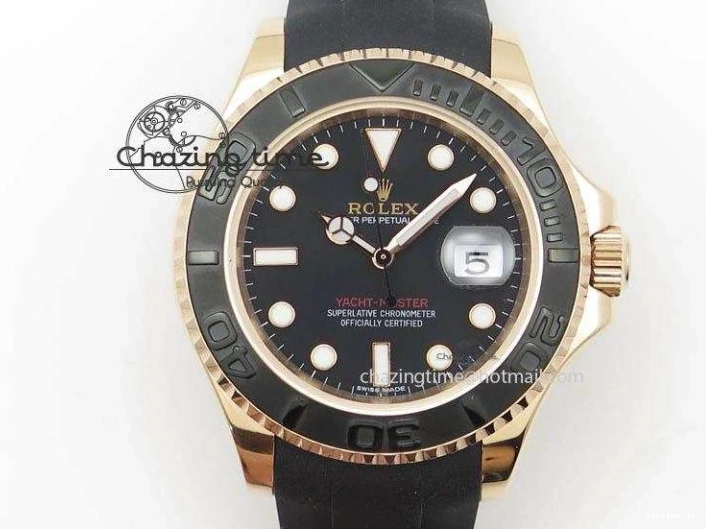 0101 Datejust 36mm 126234 904L Steel HGF 1:1 Best Edition Black Dial on SS Bracelet VR Sophisticated 1483